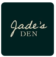 Jade's Den