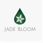 Jade Bloom