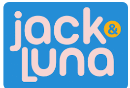 Jack and Luna