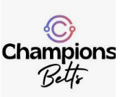 championsbelts