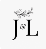 j&l Naturals