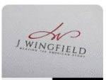 J Wngfield
