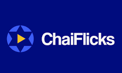 Chaiflicks