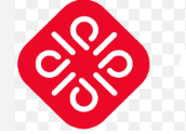 celarity
