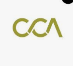 Cca
