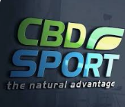 cbdsport
