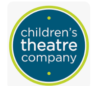 Childrens Theater