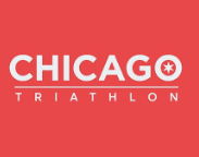 Chicago triathlon