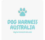 Dogs Harness Australia