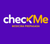 Checkme