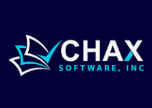 chax software inc