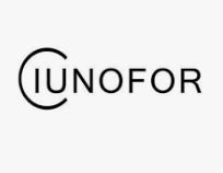 ciunofor jewelry