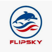 Flipsky