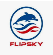 Flipsky