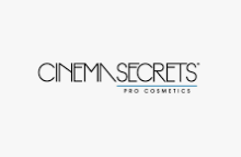 Cinema secrets
