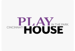 Cincinnati playhouse in the park