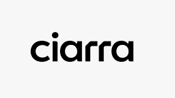 ciarra appliances