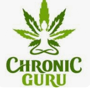 Chronic guru