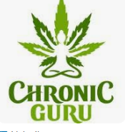 Chronic guru