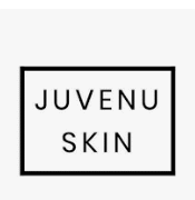 Juvenuskin