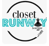closet runway boutique
