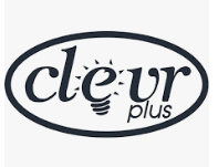 ClevrPlus Carriers