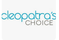 Cleopatras choice