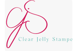 Clear Jelly Stamper