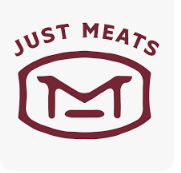 Justmeats.com