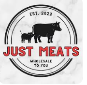 Justmeat