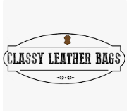 classy leather bags
