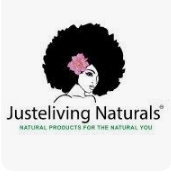 Justeliving Naturals