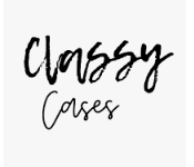 classy case