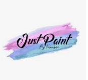 Just Paint By Number
