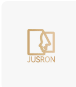 Jusron