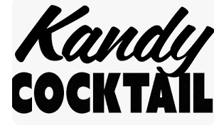 kandy Cocktails