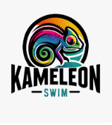 kameleon Swim
