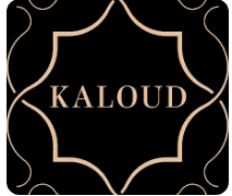 kaloud