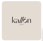 kallon