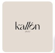 kallon