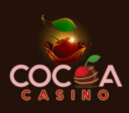 Cocoa casino