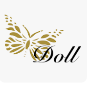 Favdoll