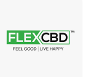 Flexcbd