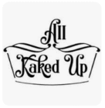 kaked up