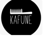 kafune Hair