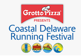 Coastal Delaware running festival