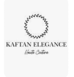Kaftan Elegance