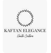 Kaftan Elegance
