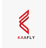 kaafly Hair