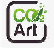 CO2Art